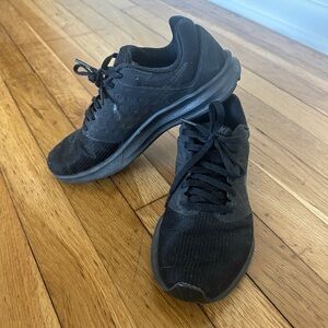 Nike Running sneakers